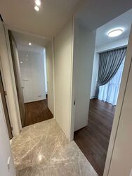 Amber Park (D15), Condominium #585018371